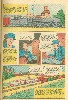 Blues Trains - 242-00g - Railroads Deliver The Goods 03.jpg